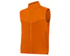 Image 1 for Endura MT500 Spray Gilet Vest (Harvest) (M)